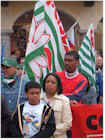 foto 14-140.jpg (9181 byte)