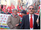 foto 4-140.jpg (9044 byte)