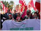foto4-140.jpg (8965 byte)