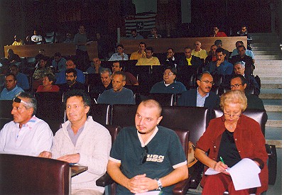 11-400.jpg (50998 byte)