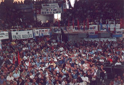 7_9 maggio ass naz_4.jpg (54621 byte)