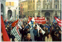 CORTEO2 200.jpg (15754 byte)