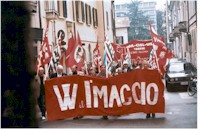 1 MAGGIO 4-2.jpg (14114 byte)