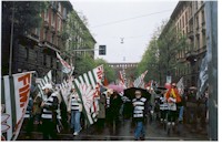 CORTEO.jpg (12491 byte)