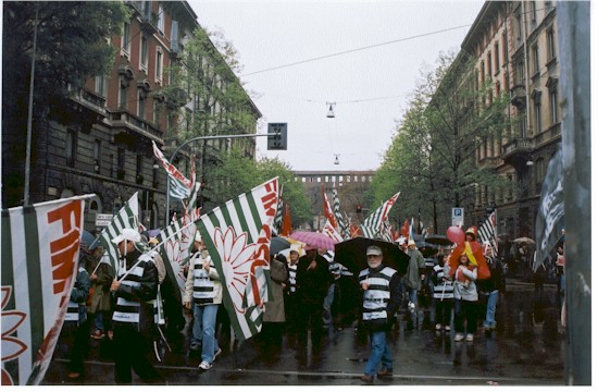 CORTEO5.jpg (74571 byte)