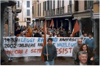 CORTEO 3-2.jpg (14027 byte)