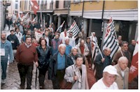 CORTEO 5-2.jpg (14680 byte)