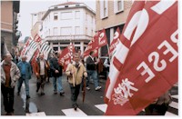 CORTEO 6-2.jpg (13694 byte)