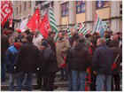 foto 1-140.jpg (7850 byte)