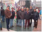 foto 15-140.jpg (8260 byte)