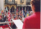 11_1maggio_1.jpg (9115 byte)