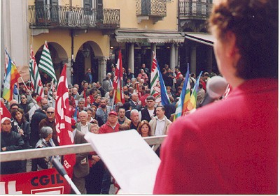 11_1maggio_4.jpg (47530 byte)
