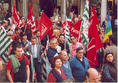 12_1maggio_4.jpg (56790 byte)