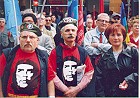 14_1maggio_1.jpg (10638 byte)