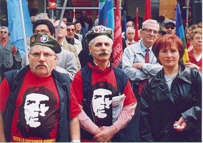 14_1maggio_4.jpg (52379 byte)