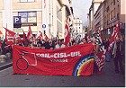 1_1maggio_1.jpg (9176 byte)