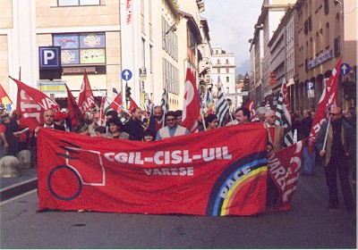 1_1maggio_4.jpg (49395 byte)