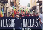 3_1maggio_1.jpg (9807 byte)