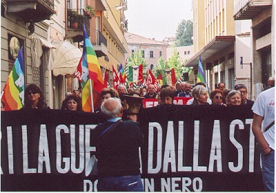 3_1maggio_4.jpg (49404 byte)