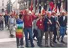 4_1maggio_1.jpg (10036 byte)