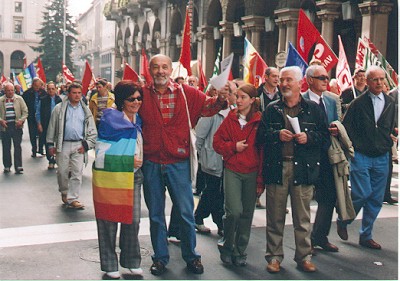 4_1maggio_4.jpg (49896 byte)