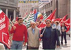 5_1maggio_1.jpg (9999 byte)