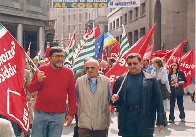 5_1maggio_5.jpg (50525 byte)