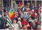 6_1maggio_1.jpg (11602 byte)