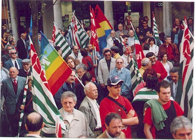 6_1maggio_4.jpg (59659 byte)