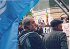 7_1maggio_1.jpg (8460 byte)