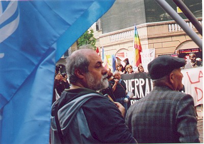 7_1maggio_4.jpg (40136 byte)