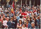 8_1maggio_1.jpg (11687 byte)