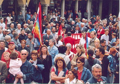 8_1maggio_4.jpg (62267 byte)