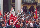 9_1maggio_1.jpg (10607 byte)