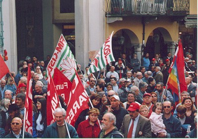 9_1maggio_4.jpg (53725 byte)