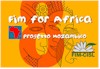 FIM for Africa_100.jpg (4588 byte)
