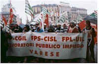 PUBBLICO IMPIEGO.jpg (13424 byte)