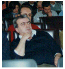 Andreotti.jpg (68017 byte)