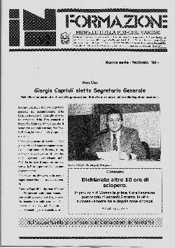 InformazioneFIM97.jpg (24501 byte)