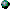 inas.h2.gif (868 byte)