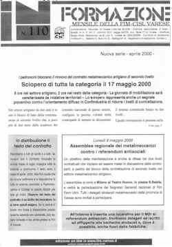 wpeB1.jpg (14091 byte)