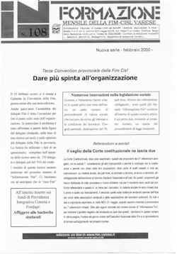 wpeBA.jpg (12248 byte)