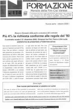 wpe8.jpg (14920 byte)