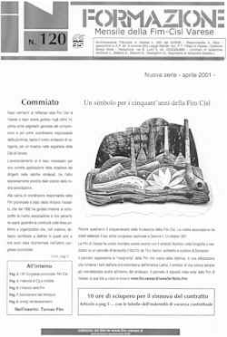apr01.jpg (32741 byte)
