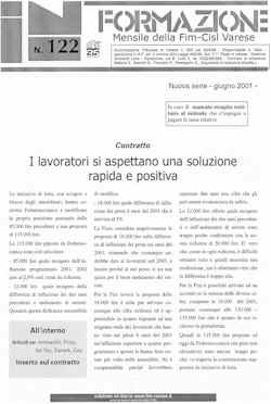 giugno.jpg (31418 byte)