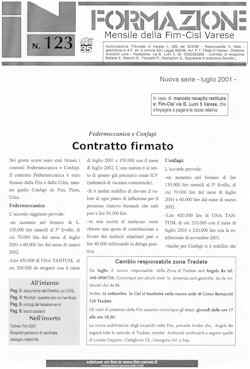 luglio 01.jpg (30014 byte)