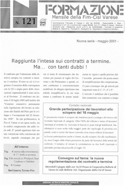 maggio 01.jpg (32443 byte)