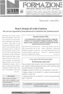 mar01.jpg (31842 byte)