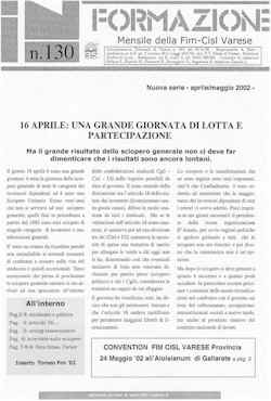apr-mag 02.jpg (33604 byte)
