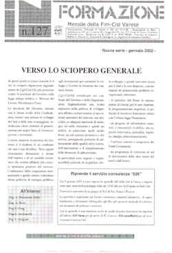 gen 01 02.jpg (30909 byte)